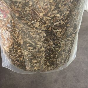 Buy Dried Poppy Pods Online